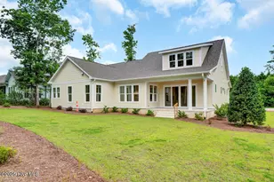 324 Grayhawk Cir, Wilmington, NC 28411 - Photo 3
