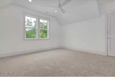 324 Grayhawk Circle, Wilmington, NC 28411 - Photo 39