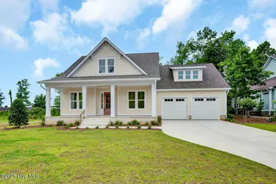 324 Grayhawk Circle, Wilmington, NC 28411 - Photo 41