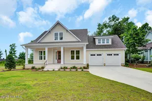 324 Grayhawk Cir, Wilmington, NC 28411 - Photo 41