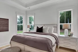 324 Grayhawk Cir, Wilmington, NC 28411 - Photo 27