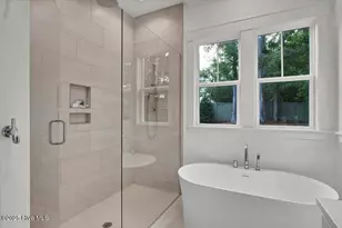 324 Grayhawk Cir, Wilmington, NC 28411 - Photo 29