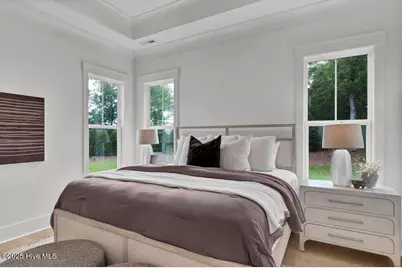 324 Grayhawk Circle, Wilmington, NC 28411 - Photo 25