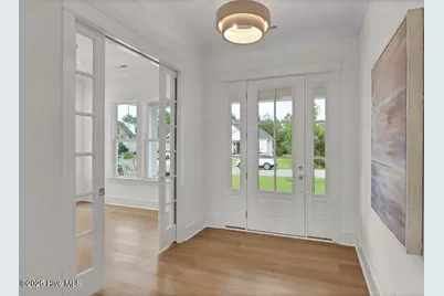 324 Grayhawk Circle, Wilmington, NC 28411 - Photo 7