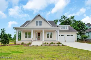 324 Grayhawk Cir, Wilmington, NC 28411 - Photo 3