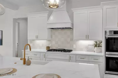 324 Grayhawk Circle, Wilmington, NC 28411 - Photo 15