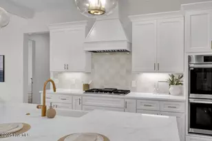 324 Grayhawk Cir, Wilmington, NC 28411 - Photo 15