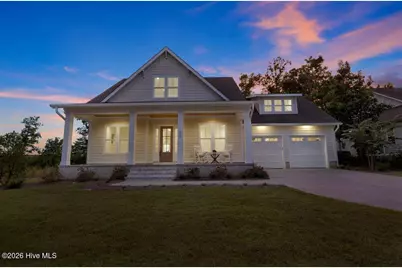 324 Grayhawk Circle, Wilmington, NC 28411 - Photo 1