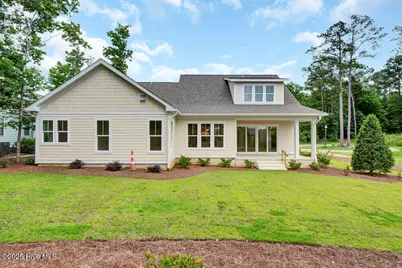 324 Grayhawk Circle, Wilmington, NC 28411 - Photo 39