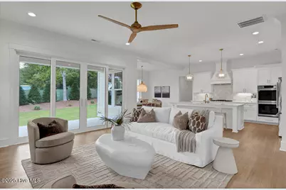 324 Grayhawk Circle, Wilmington, NC 28411 - Photo 11