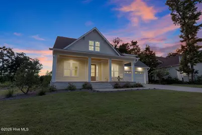 324 Grayhawk Circle, Wilmington, NC 28411 - Photo 41