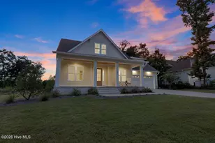 324 Grayhawk Cir, Wilmington, NC 28411 - Photo 41