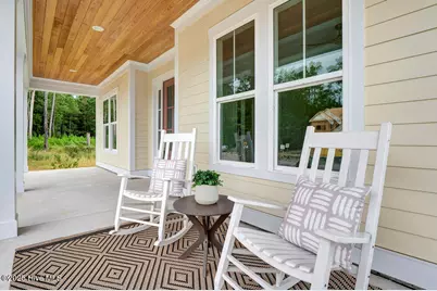 324 Grayhawk Circle, Wilmington, NC 28411 - Photo 5