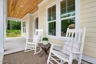 324 Grayhawk Cir, Wilmington, NC 28411 - Photo 5