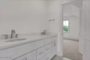 324 Grayhawk Cir, Wilmington, NC 28411 - Photo 37