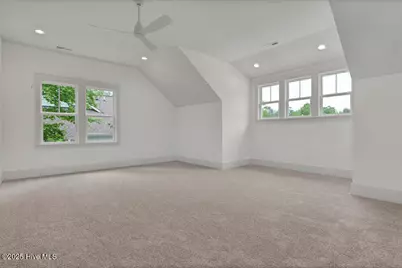 324 Grayhawk Circle, Wilmington, NC 28411 - Photo 31