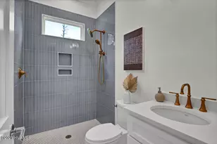 324 Grayhawk Cir, Wilmington, NC 28411 - Photo 31