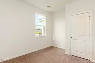 131 Brogdon St, Wilmington, NC 28411 - Photo 19