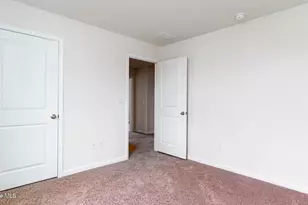 131 Brogdon St, Wilmington, NC 28411 - Photo 23