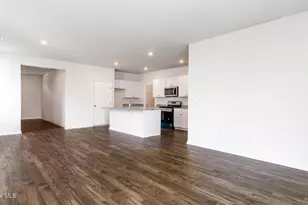 131 Brogdon St, Wilmington, NC 28411 - Photo 13