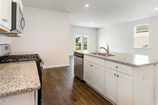 131 Brogdon St, Wilmington, NC 28411 - Photo 9