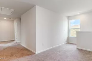 131 Brogdon St, Wilmington, NC 28411 - Photo 27