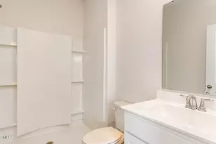 131 Brogdon St, Wilmington, NC 28411 - Photo 15