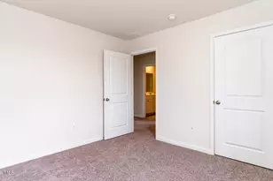 131 Brogdon St, Wilmington, NC 28411 - Photo 17
