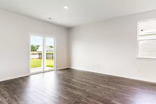 131 Brogdon St, Wilmington, NC 28411 - Photo 11