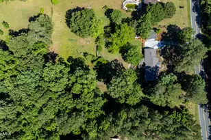2022 Airport Rd, Elizabethtown, NC 28337 - Photo 45