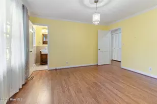 2022 Airport Rd, Elizabethtown, NC 28337 - Photo 17