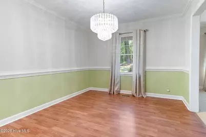 2022 Airport Road, Elizabethtown, NC 28337 - Photo 25