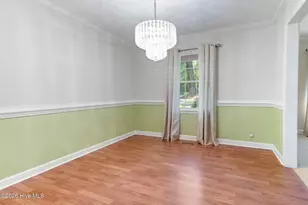 2022 Airport Rd, Elizabethtown, NC 28337 - Photo 25