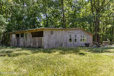 2022 Airport Road, Elizabethtown, NC 28337 - Photo 47