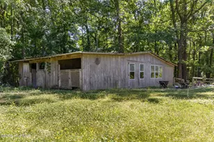 2022 Airport Rd, Elizabethtown, NC 28337 - Photo 47