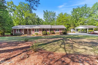 2022 Airport Road, Elizabethtown, NC 28337 - Photo 27