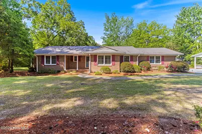 2022 Airport Road, Elizabethtown, NC 28337 - Photo 1