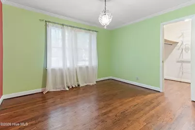 2022 Airport Road, Elizabethtown, NC 28337 - Photo 19