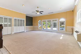 2022 Airport Rd, Elizabethtown, NC 28337 - Photo 23