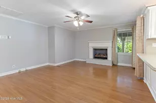2022 Airport Rd, Elizabethtown, NC 28337 - Photo 11