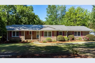 2022 Airport Road, Elizabethtown, NC 28337 - Photo 39