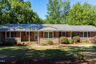 2022 Airport Rd, Elizabethtown, NC 28337 - Photo 39