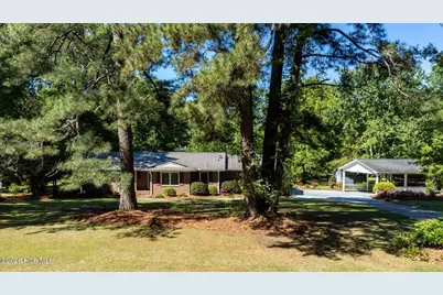 2022 Airport Road, Elizabethtown, NC 28337 - Photo 41