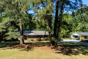 2022 Airport Rd, Elizabethtown, NC 28337 - Photo 41