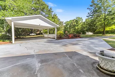 2022 Airport Road, Elizabethtown, NC 28337 - Photo 29