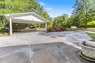 2022 Airport Rd, Elizabethtown, NC 28337 - Photo 29