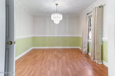 2022 Airport Road, Elizabethtown, NC 28337 - Photo 15