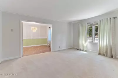 2022 Airport Road, Elizabethtown, NC 28337 - Photo 13
