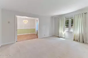 2022 Airport Rd, Elizabethtown, NC 28337 - Photo 13