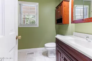 2022 Airport Rd, Elizabethtown, NC 28337 - Photo 21